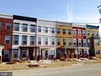 Primary Photo - 755 Anacostia Ave NE