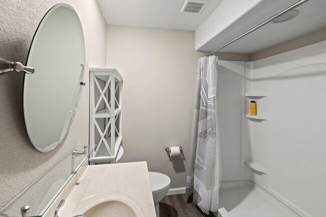 Building Photo - 626 Rolling Rock Point
