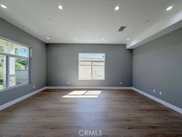 Building Photo - 2126 238th St