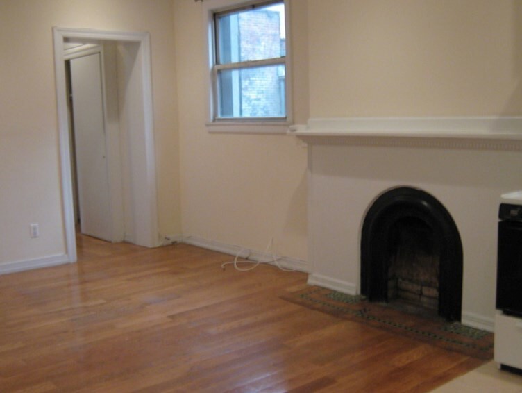Foto principal - 163 W 35th St