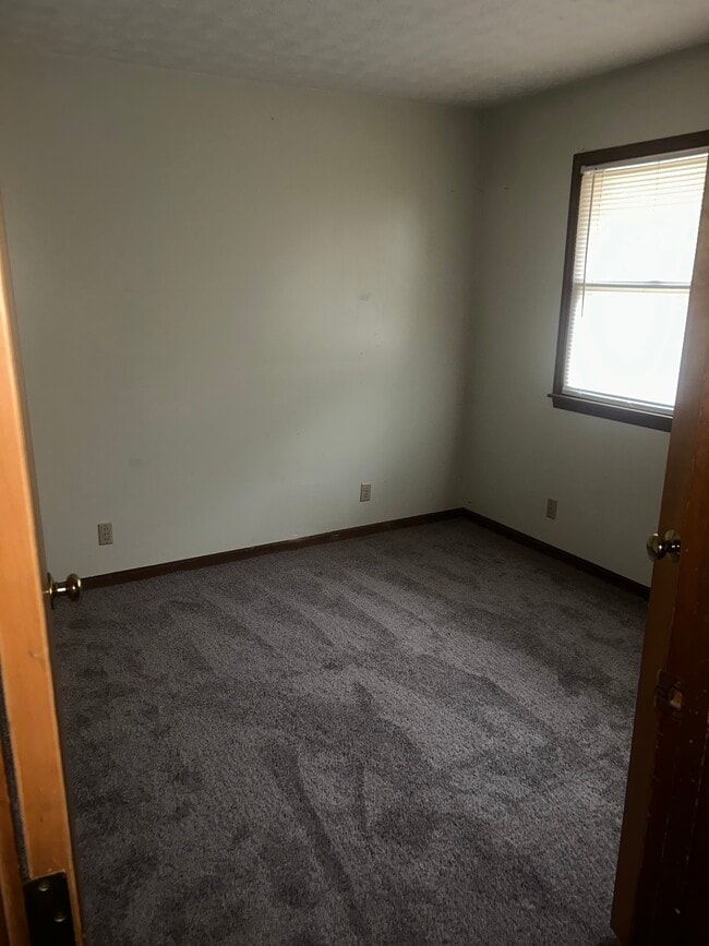 1950 Whetstone St, Bucyrus, OH 44820 Apartments in Bucyrus, OH