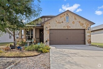 Building Photo - 5629 Porano Cir