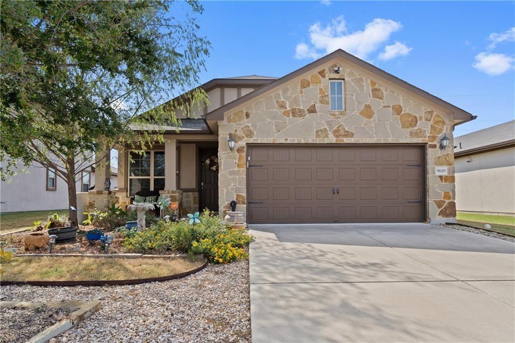 Foto principal - 5629 Porano Cir