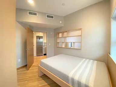 Foto del edificio - "Charming 1-Bed Sanctuary at 113-115 Mount Auburn St, MA – Your Perfect Cambridge Retreat!"