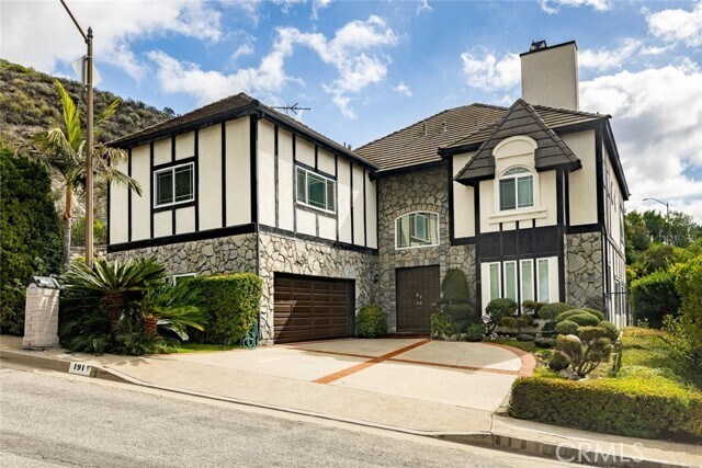 Foto principal - 191 Wonderview Dr