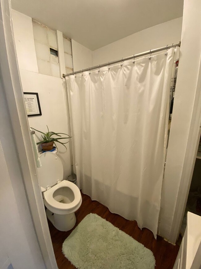 Foto del edificio - 2647 S 18th St