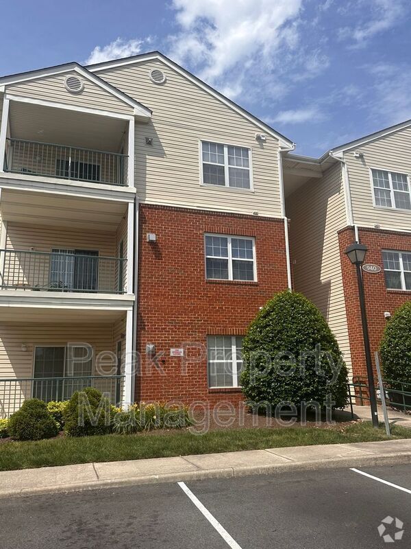 Stonewall Glen Student Apartments for Rent Glen Allen, VA 1 Rentals