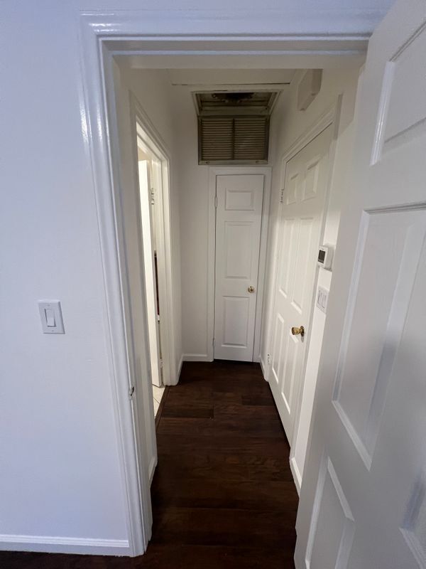 Foto del edificio - 17164 Kingsbury St