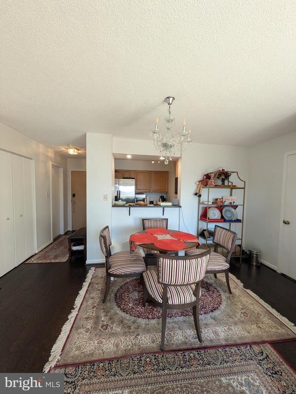 Building Photo - 2111 Wisconsin Ave NW