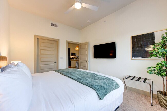 Foto del edificio - 18210 Park Row Blvd