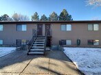Primary Photo - 1430 Jefferson Ave