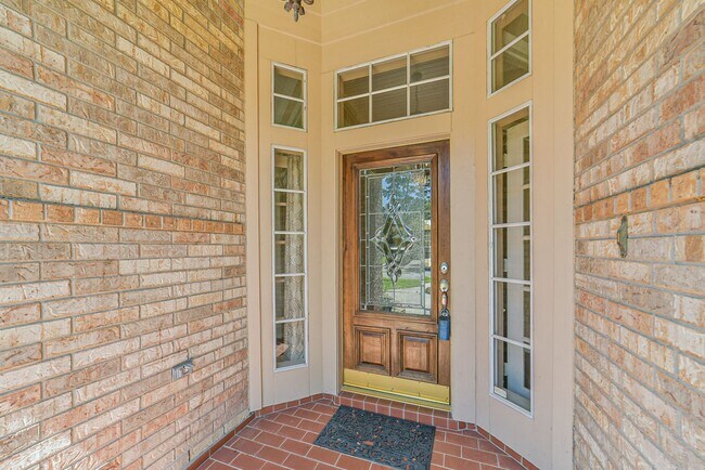 Building Photo - Offered By Precision Realty & Management