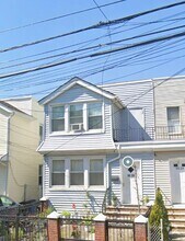Building Photo - 90-26 185th St