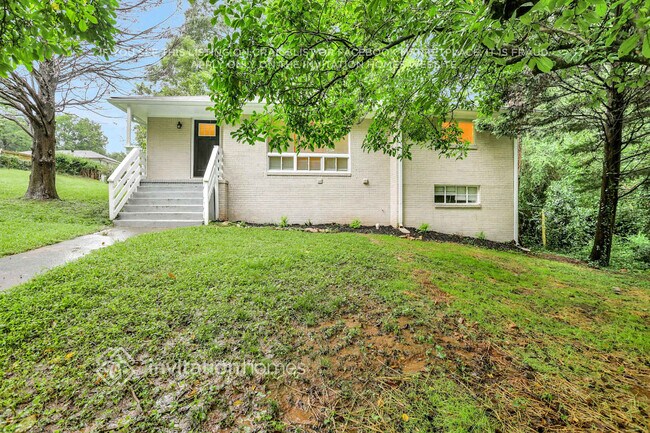 Foto del edificio - 2957 Belvedere Ln
