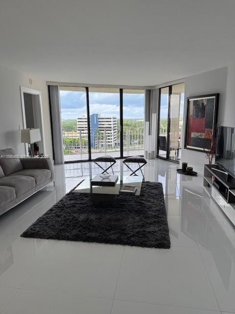 Foto del edificio - 2000 Towerside Terrace