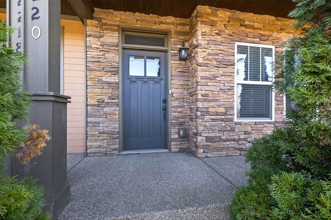 Foto del edificio - Great Location!