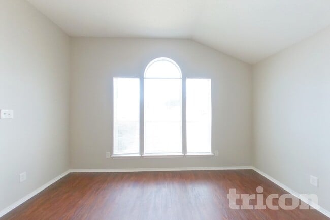 Building Photo - 7309 Ashbourne Way