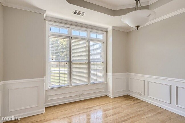 Foto del edificio - 5 br, 2.5 bath House - 206 Brightwater Dri...