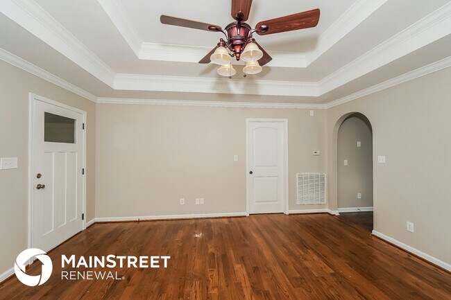 Foto del edificio - 840 Rustling Rd