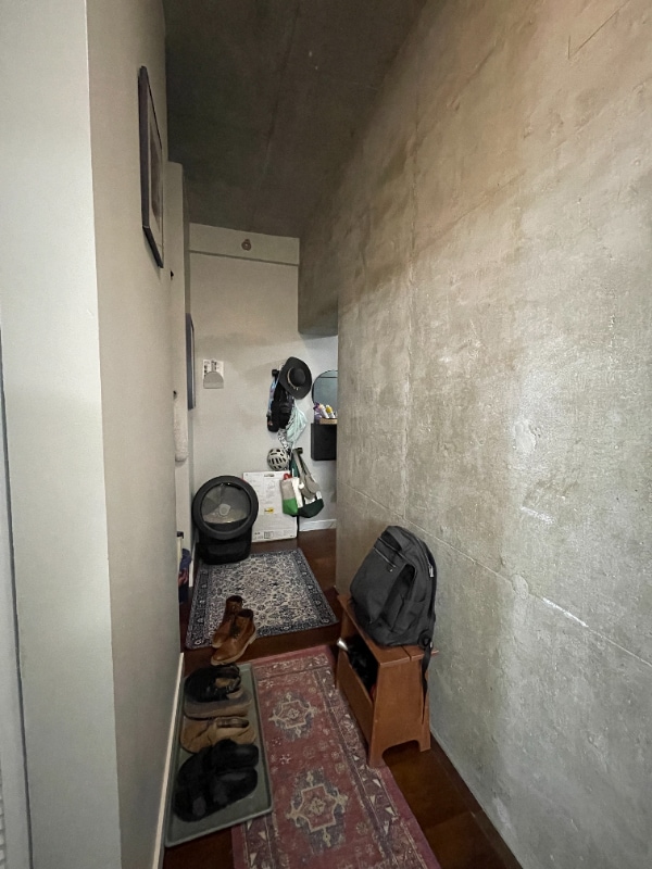 Foto del edificio - 235 W Van Buren St