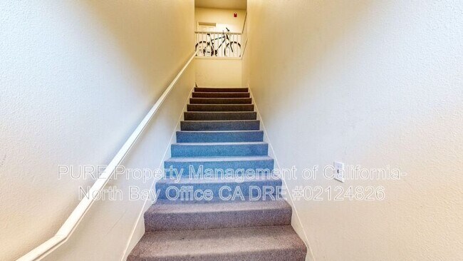 Foto del edificio - 154 Railroad Ave