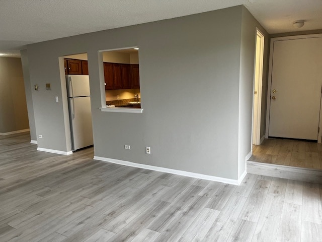Building Photo - 5 Parkside Ct