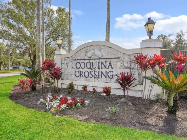 Foto del edificio - 5033 Coquina Crossing Dr