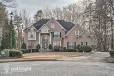 Foto principal - 5 br, 5 bath House - 1464 HATTIESBURG COUR...