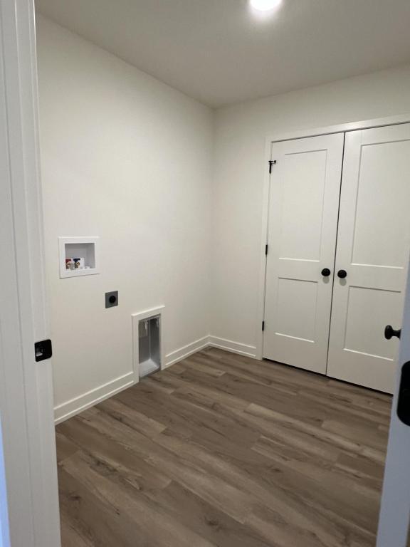 Foto del edificio - 7700 N Rainbow Dr