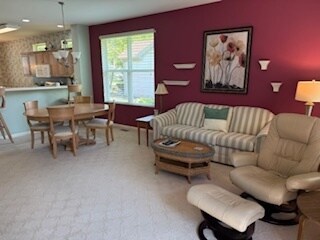 Foto del edificio - 12787 W Kishwaukee Ln