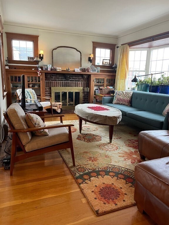 Building Photo - 16 Dalton Rd