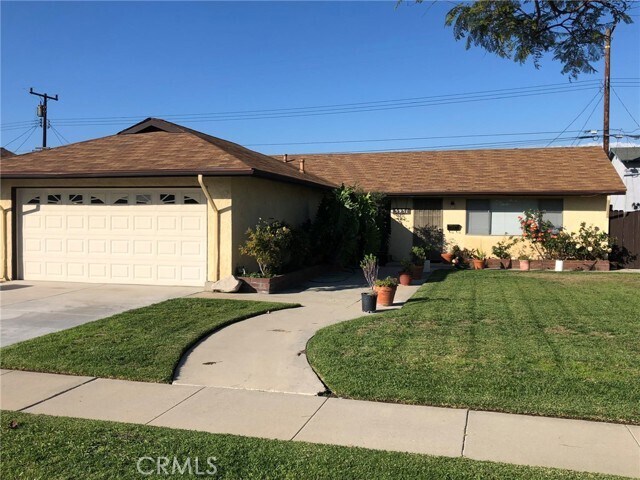 Primary Photo - 5931 Frontier Cir