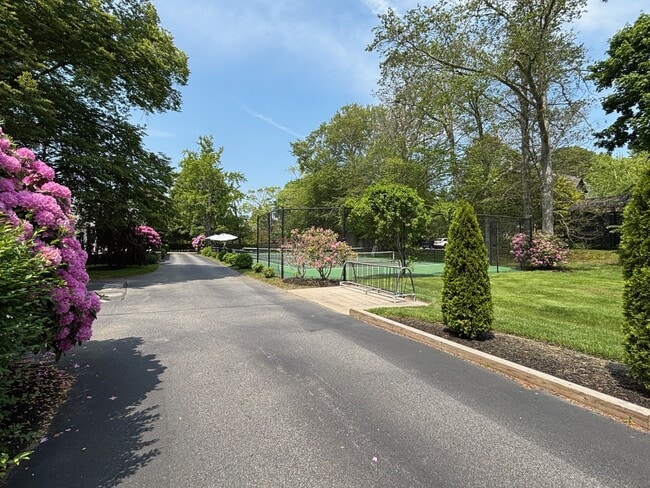 Foto del edificio - 33 Ward St