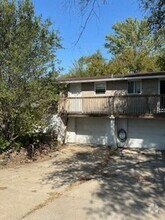 Building Photo - 11304 E Park St