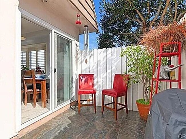 Foto del edificio - Your Perfect Pacific Beach Home Awaits!