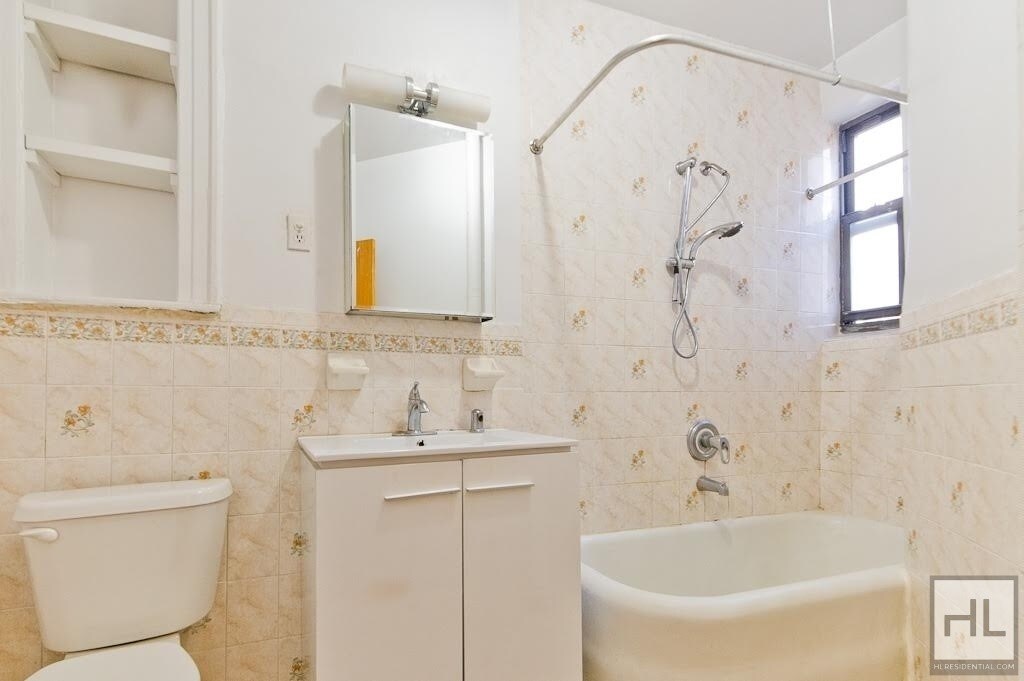 Foto del edificio - 900 E 18th St