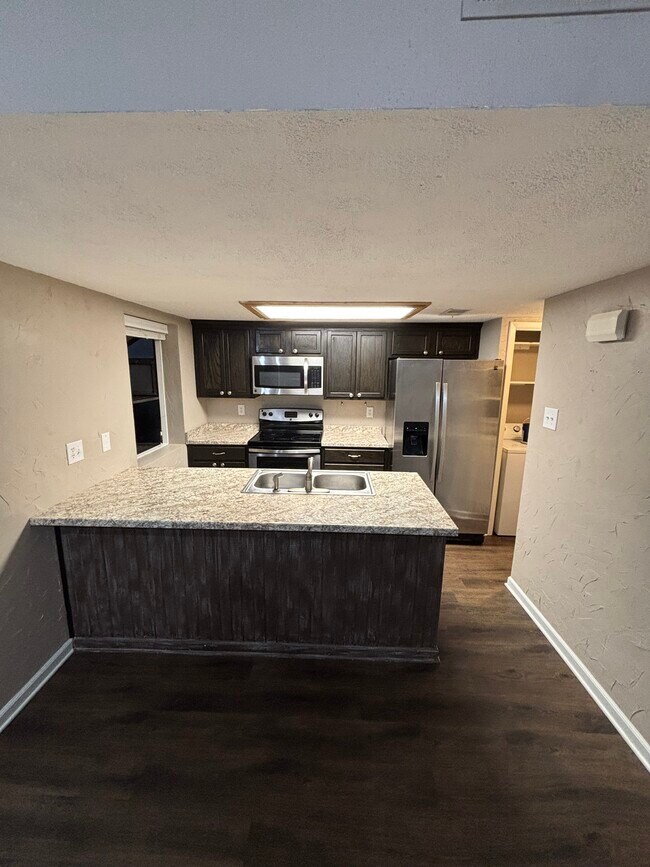 Foto del edificio - 3211 Pearl St