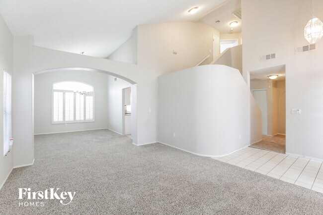 Building Photo - 4544 Ryder Ln