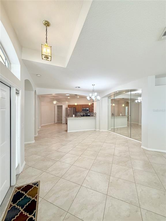 Foto del edificio - 30533 Lettingwell Cir