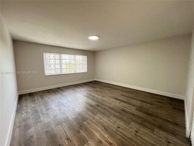 Foto del edificio - 21133 SW 85th Ave