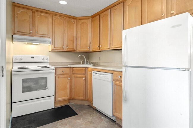 Foto del edificio - 10 Holman St