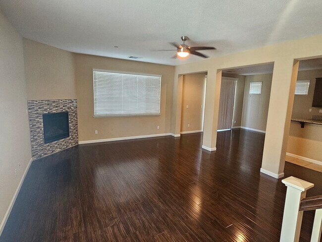 Building Photo - 630 Embassy Cir