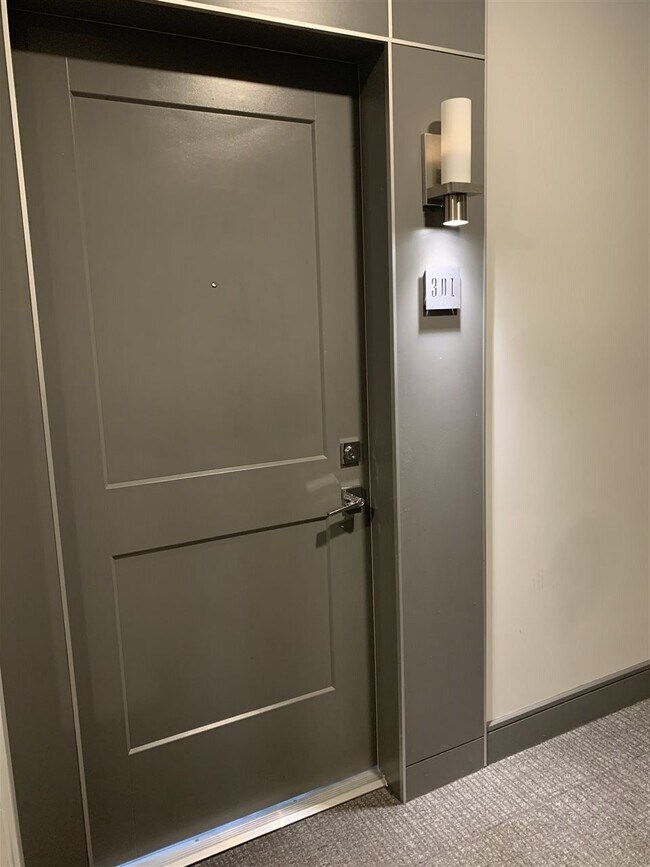 Foto del edificio - 6401 Park Ave