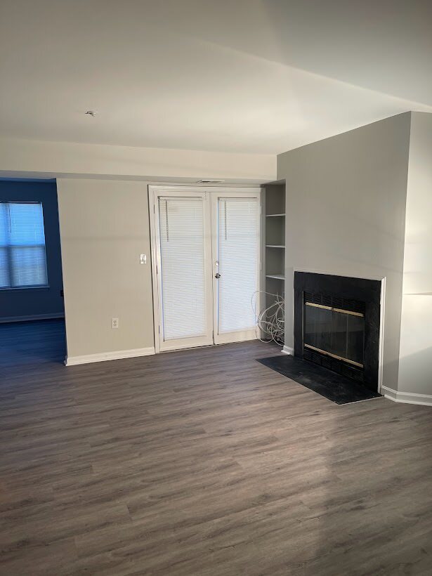 9816 Lake Pointe Ct Unit 104, Upper Marlboro, MD 20774 Condo for Rent