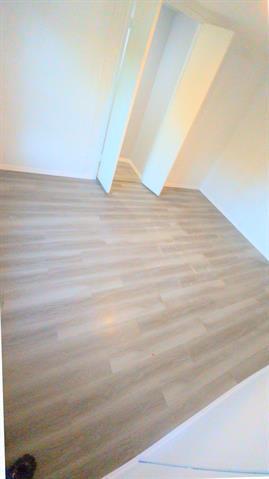 Foto del edificio - 1403 E 4th Ave
