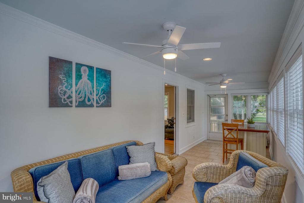 Foto principal - 705 Country Club Rd