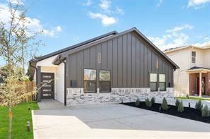 Building Photo - 4342 Phlox St