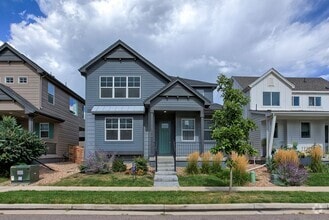 Building Photo - 5760 Jedidiah Dr