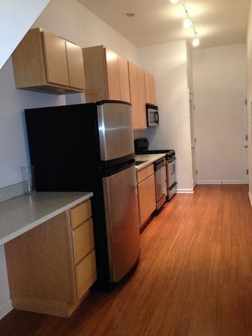Foto del edificio - 2622 W Evergreen Ave