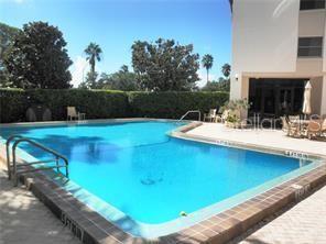Building Photo - 435 S Gulfstream Ave